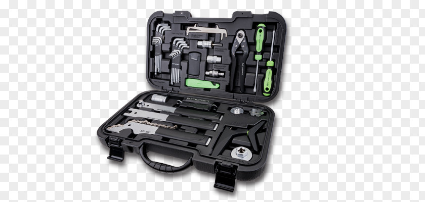 Bicycle Tool Boxes Multi-function Tools & Knives PNG