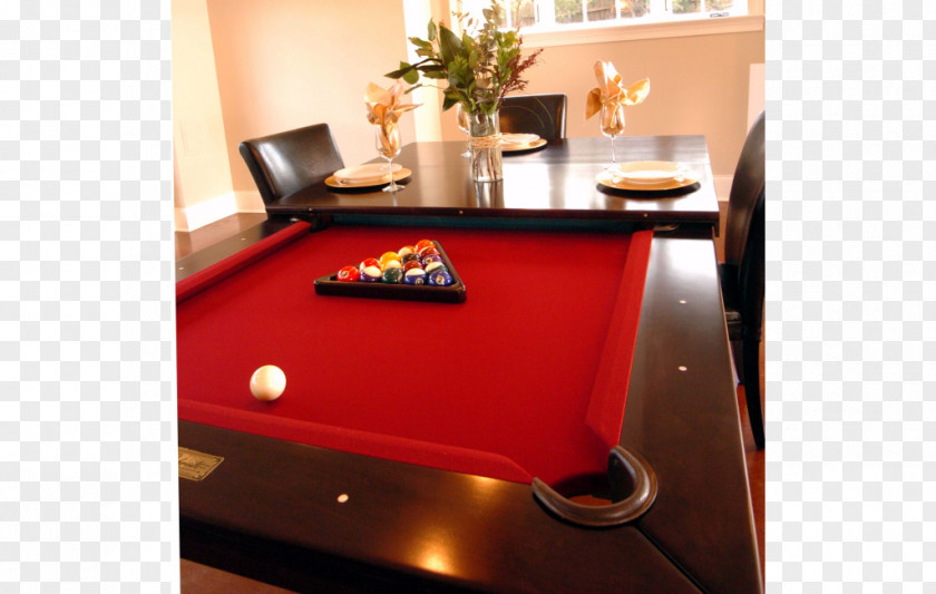 Billiards English Billiard Tables Room Interior Design Services PNG