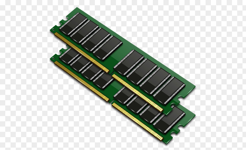 Blocks, Ram Icon RAM ROM Computer Memory Hard Drives Data Storage PNG