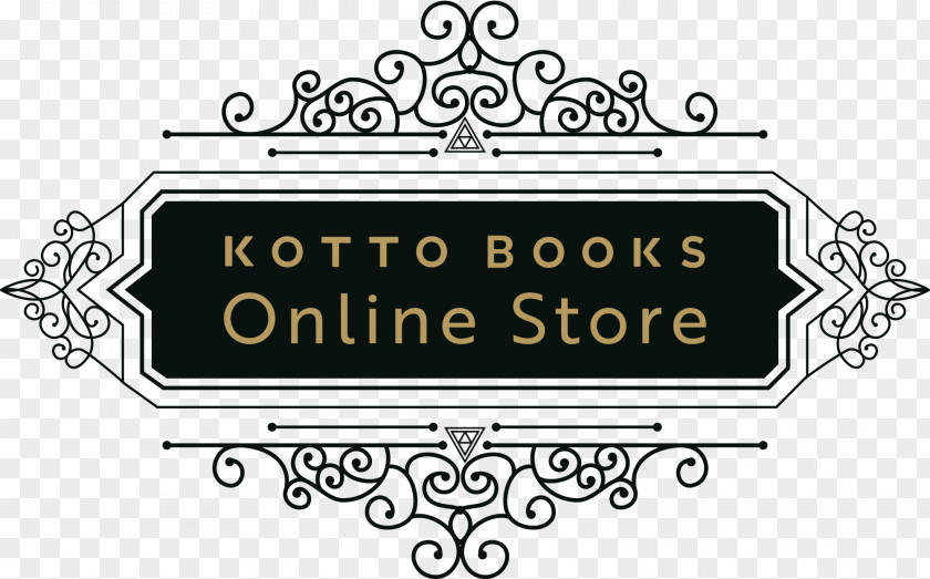 Book Store Chrono Trigger Sales Super Nintendo Entertainment System Digital Distribution Online Shopping PNG