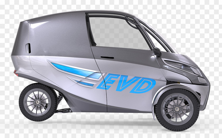 Car Wheel Electric Vehicle Bicycle PNG