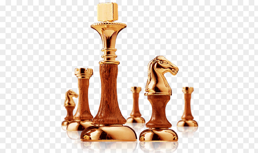 Chess Xiangqi Knight Pawn Rook PNG