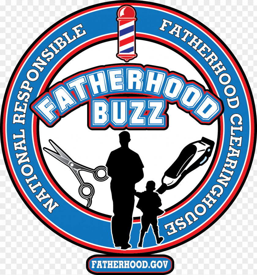 Child Responsible Fatherhood National Initiative Health Care PNG