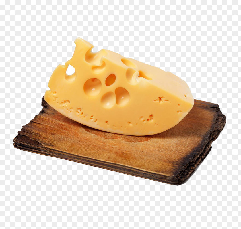 Chips On The Cheese Gruyxe8re Milk Emmental Montasio PNG
