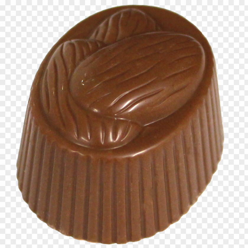 Chocolate Truffle Bonbon Praline Spread PNG