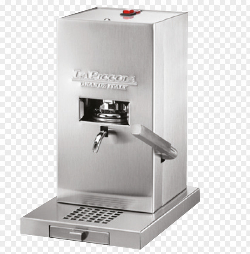 Coffee Espresso Machines Coffeemaker Cafe PNG