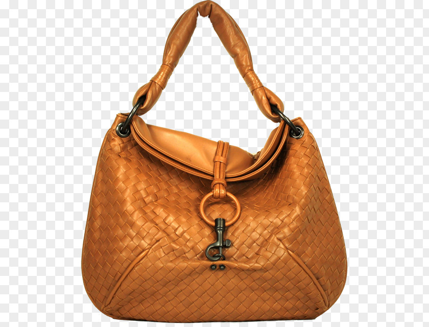 Creative People Hobo Bag Clothing Handbag Leather Tube Top PNG