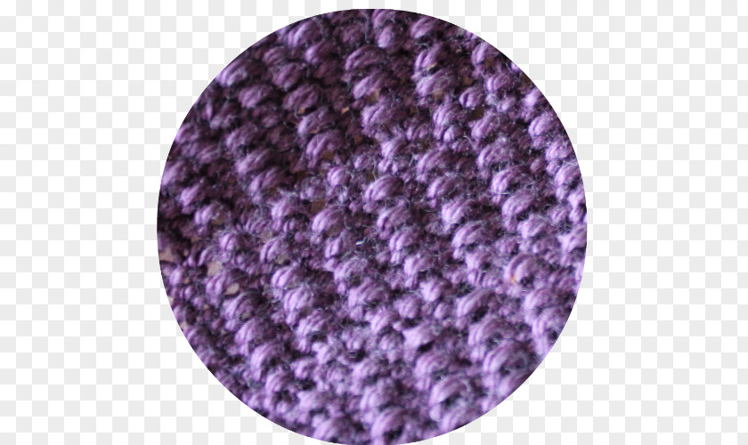 Dropstitch Knitting Wool PNG