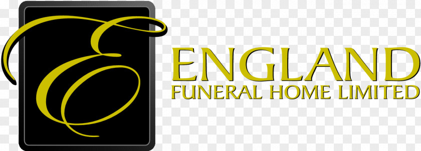 England Funeral Home Ltd. Death Service PNG