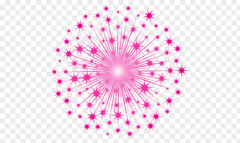 Fireworks Clip Art PNG