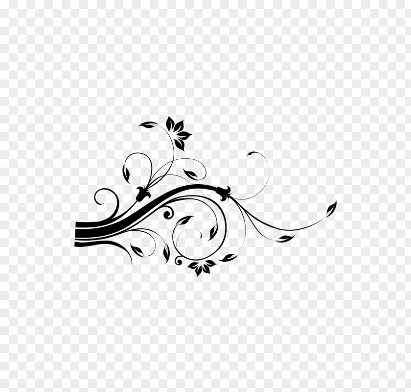 Font Black-and-white Line Art Logo Calligraphy PNG