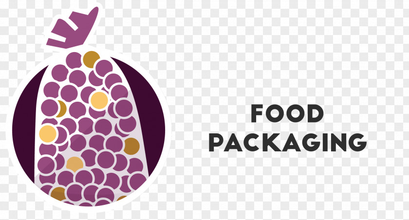 Food Package Logo Brand Pattern PNG