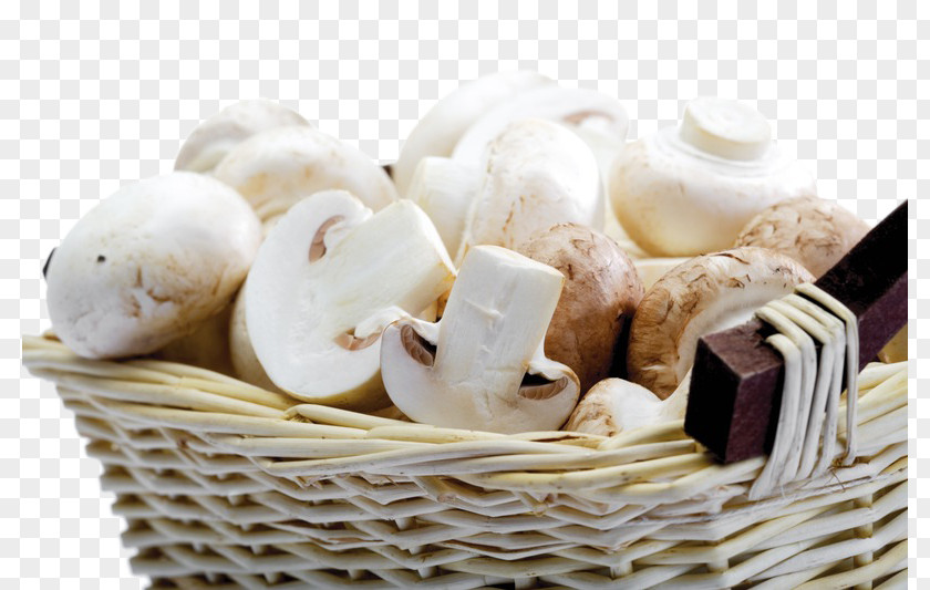 Frames Of Mushrooms Edible Mushroom Ingredient Calocybe Gambosa Food PNG