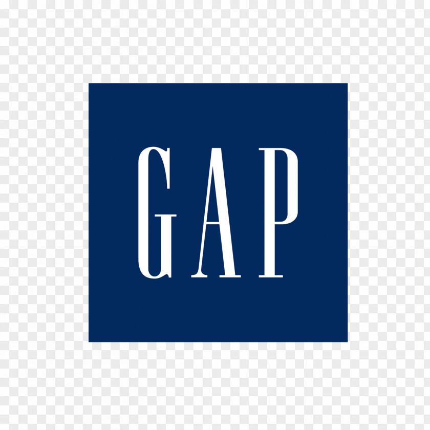Gap Inc. Retail Brand Old Navy PNG