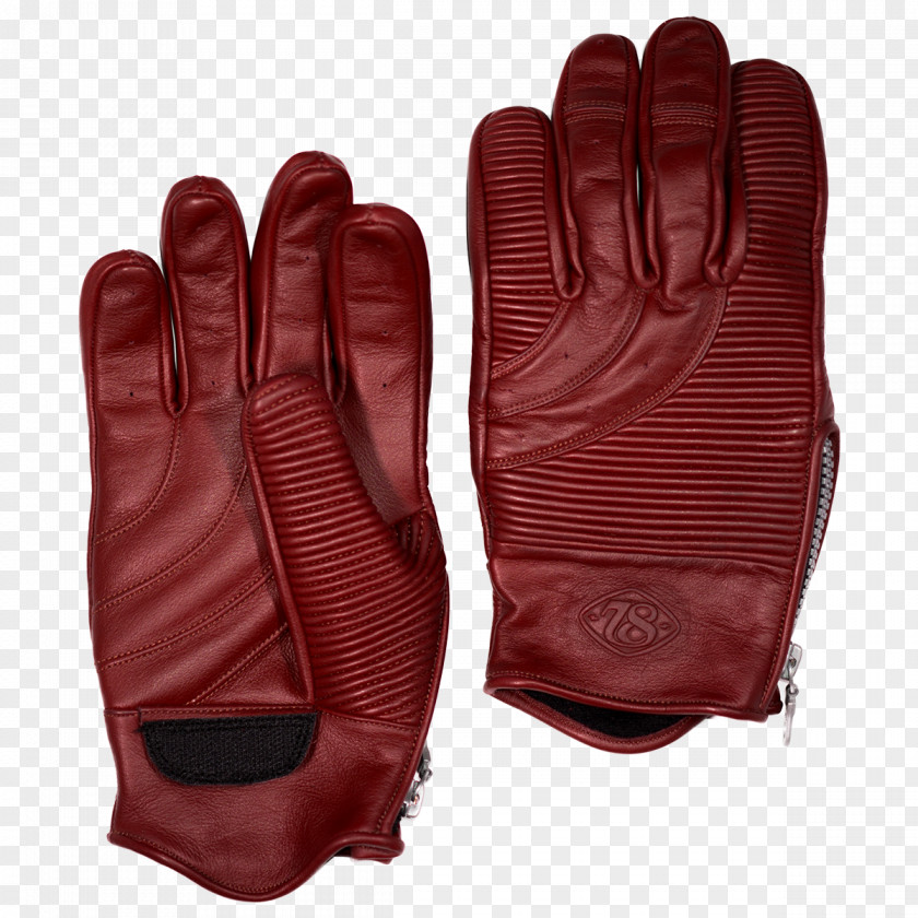Gloves Glove Leather Car Motorcycle Bicycle PNG