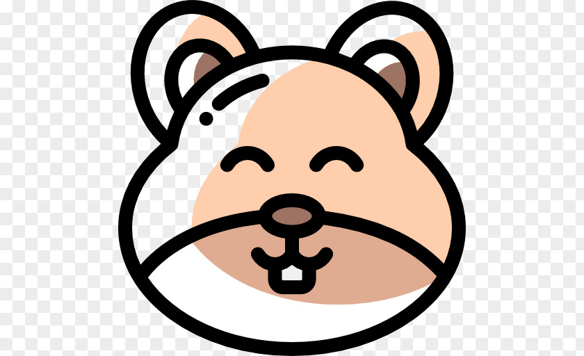 Hamsters Icon Hamster Image PNG