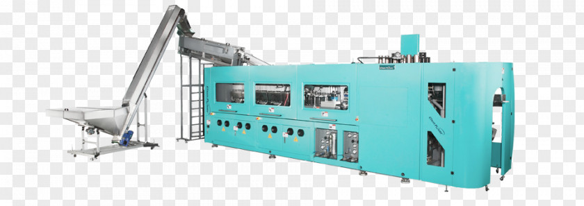 Injection Molding Machine Blow Plastic PNG