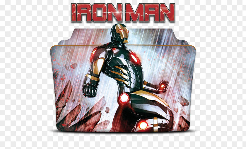 Iron Man Comic Extremis War Machine Hulk Comics PNG