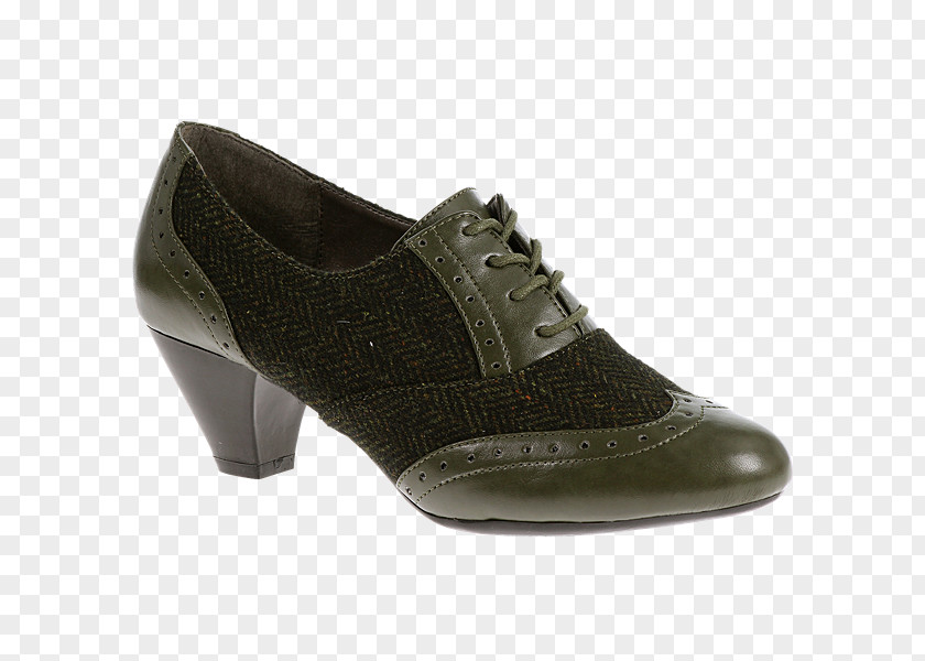 Ivory Black Oxford Shoes For Women Rockport BL4 Boat SHOE Footwear PNG