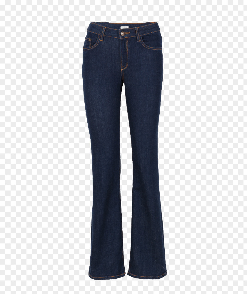 Jeans Sweatpants Clothing Fashion PNG