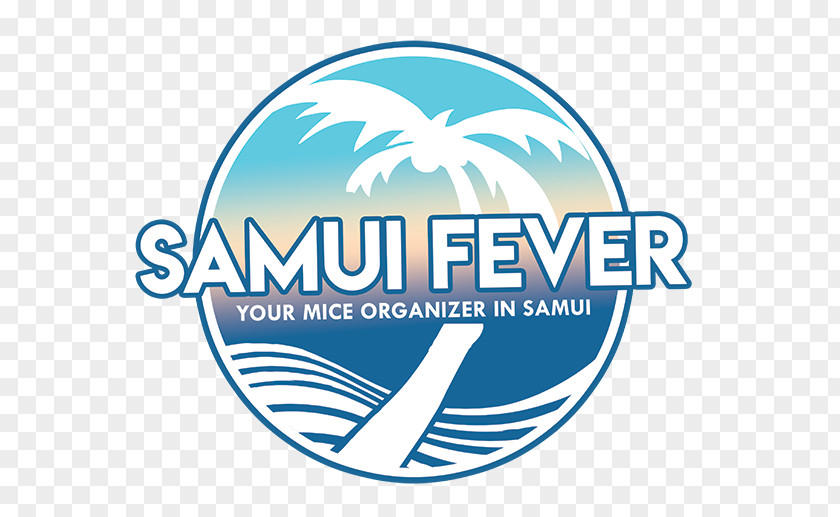 Koh Samui Tours Elysia Boutique Resort Logo Brand MouseThailand Beach Fever Co., Ltd. PNG