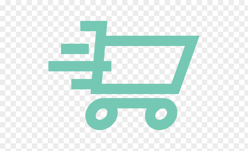 Legno Bianco E-commerce Sales Customer Web Portal Business PNG