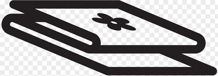 M Clip Art Aihe Tesoma Logo Black & White PNG