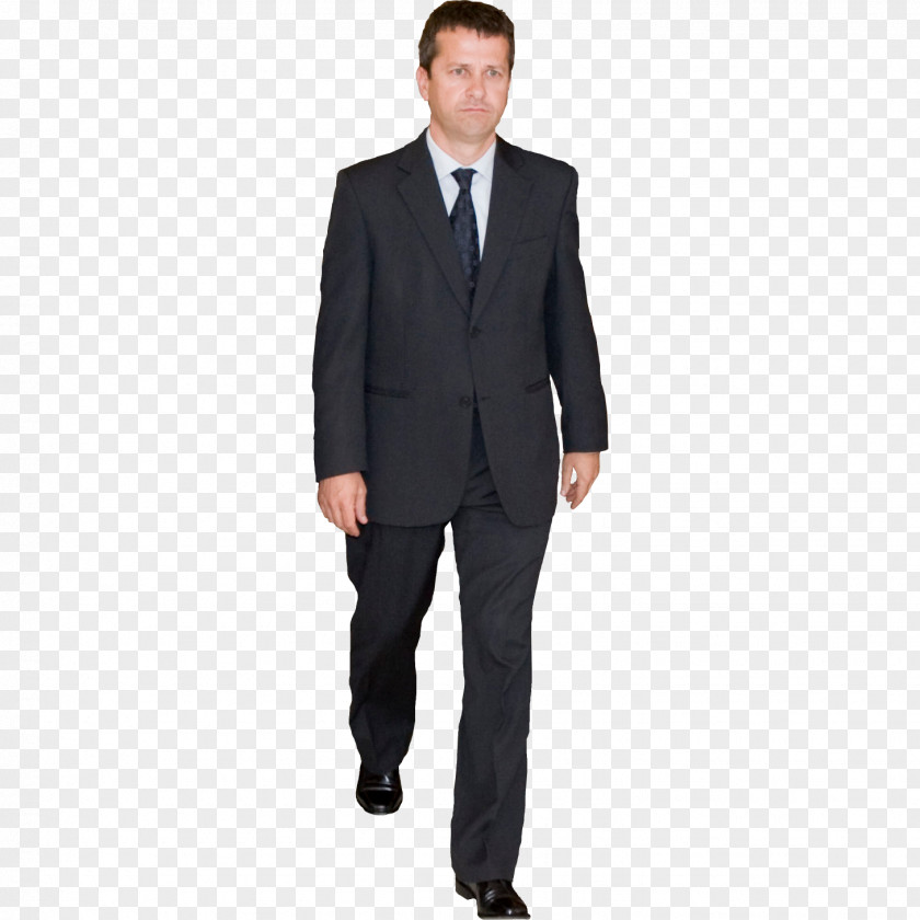 Man Pic Suit Stock Photography Walking Clip Art PNG