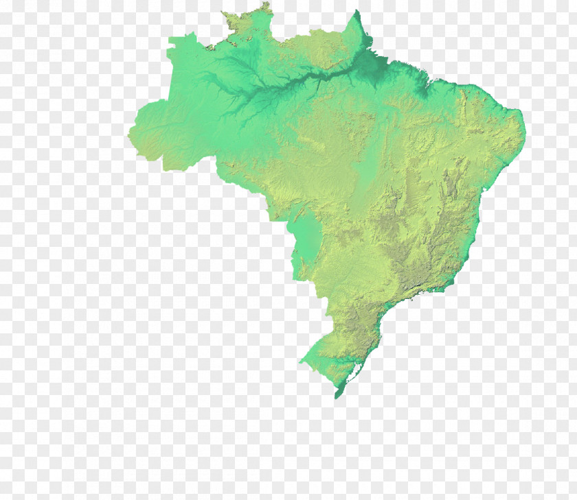 Map Brazil Vector Graphics World Illustration PNG