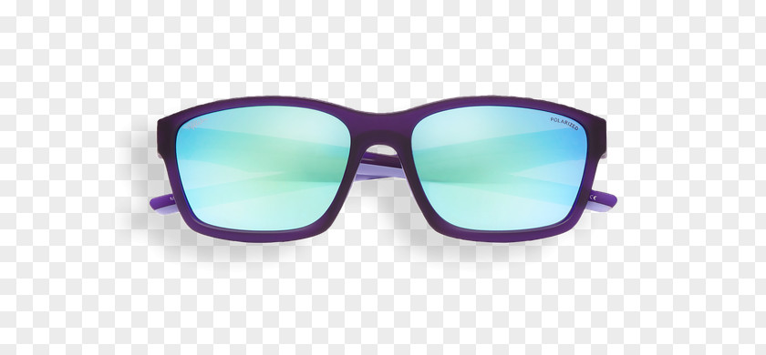 Mike Vazovsky Sunglasses Goggles Alain Afflelou Optician PNG
