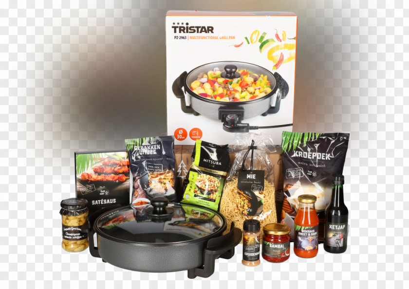 Neo-chinese Style Food Cookware Hapjespan Cuisine Kerstpakket PNG