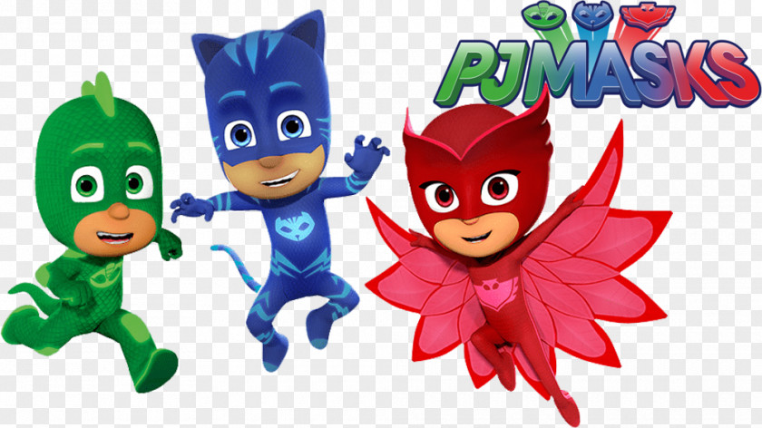 Party Frosting & Icing Pj Masks Birthday Celebration Cake PNG