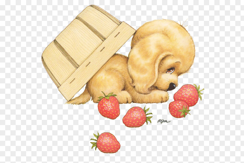 Puppy Love Diet Food Snout PNG