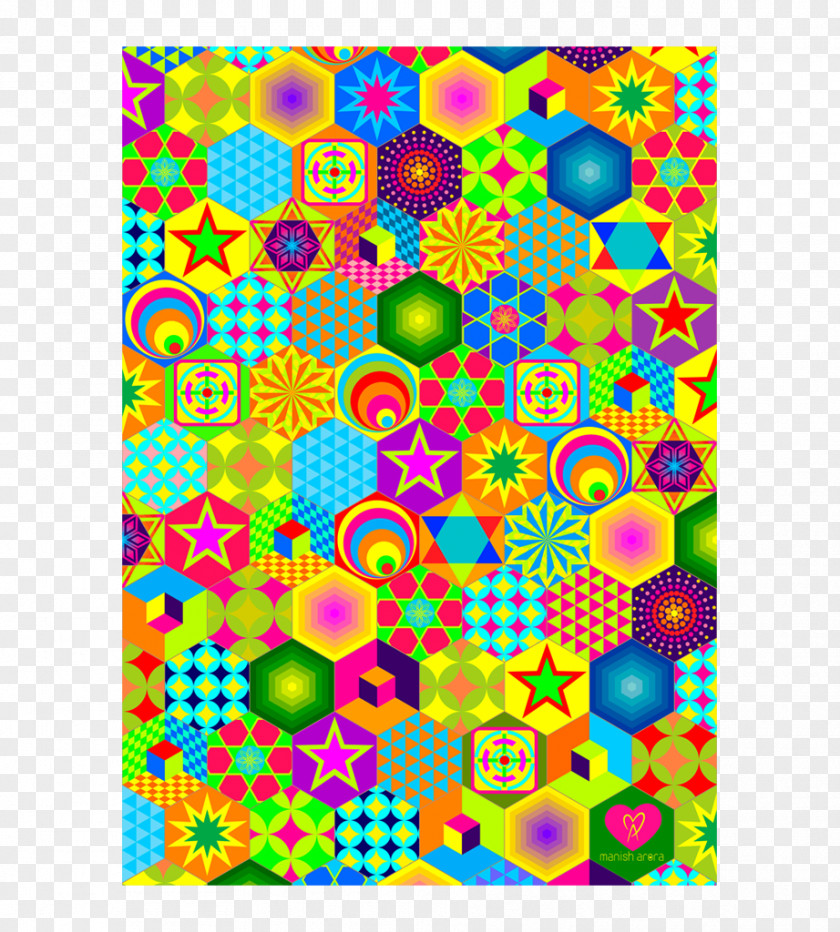 Rug Paper Graphic Design Art Area Circle PNG