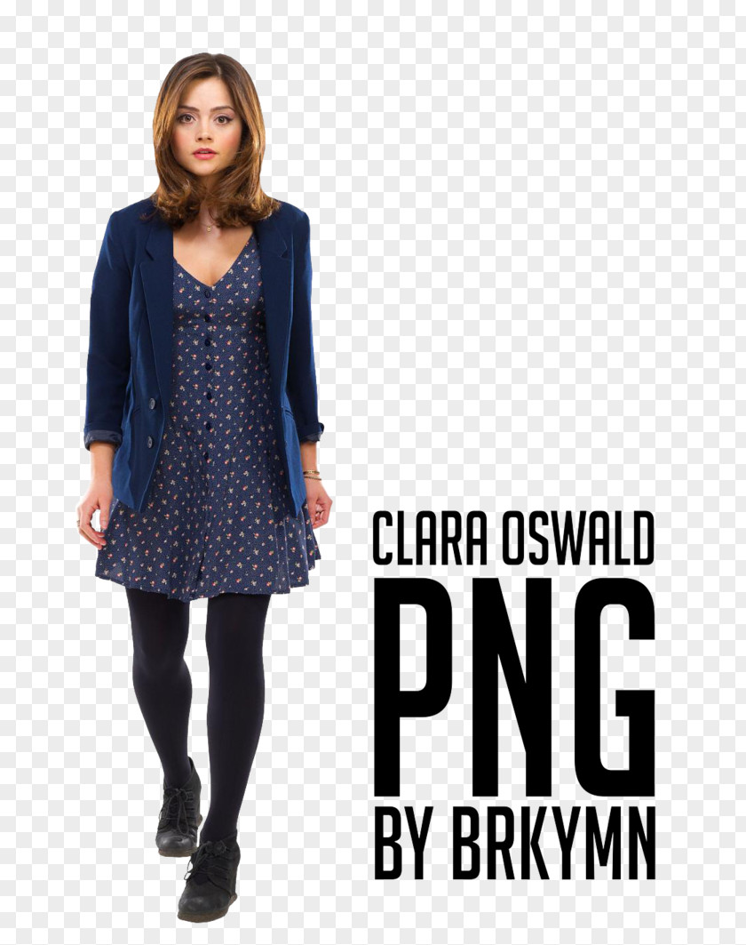 Season 8Doctor Clara Oswald The Day Of Doctor Companion Who PNG