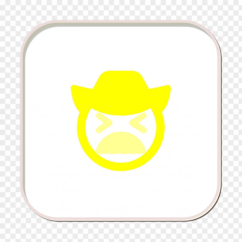 Smiley And People Icon Sad Emoji PNG