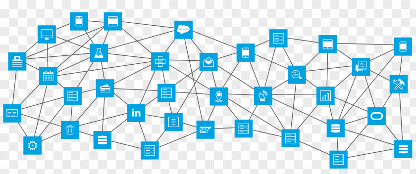 Spaghetti Dinner MuleSoft Computer Network Information Technology PNG