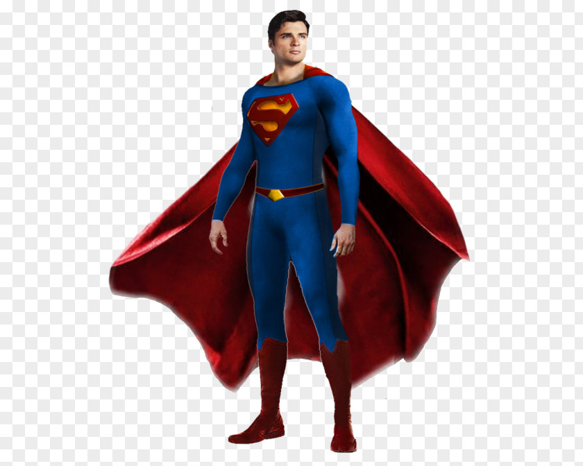 Superman Logo General Zod DeviantArt PNG