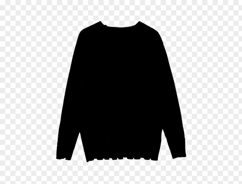 Sweatshirt Raglan Sleeve Sweater Cardigan PNG