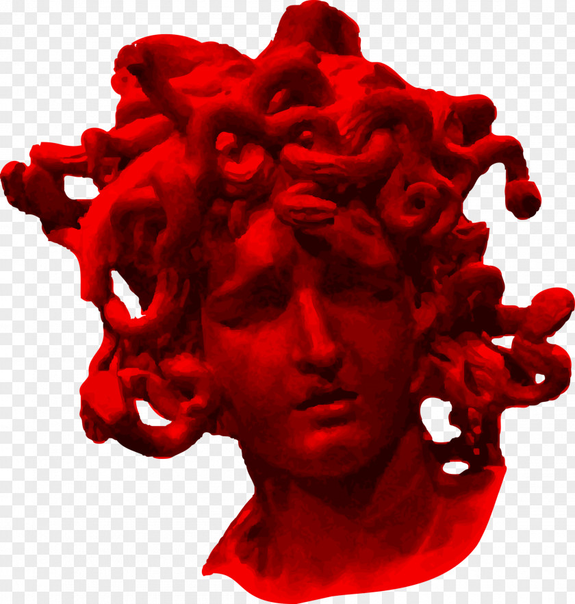 Tags Theme Medusa The Gorgon Greek Mythology Perseus PNG
