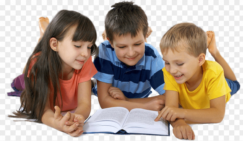 Zara Reading Child Book Dyslexia Writing PNG