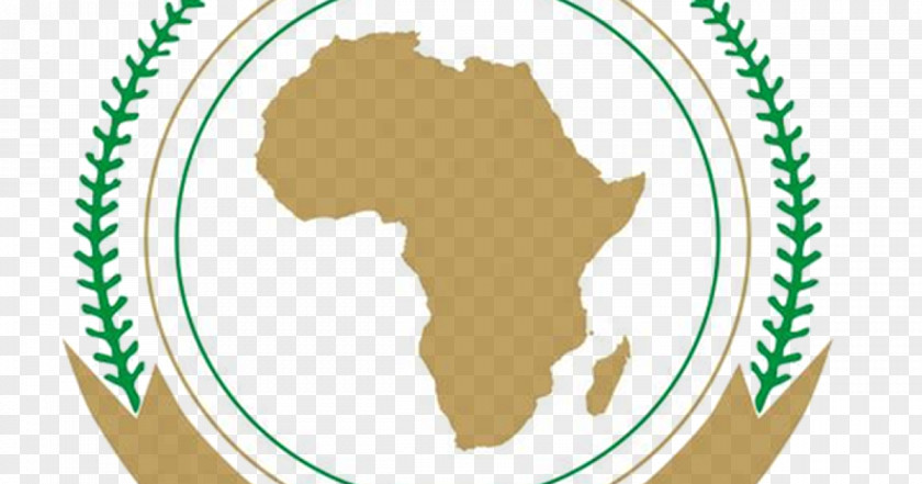 Zimbabwe African National Union Somalia Nigeria Commission Organisation Of Unity PNG