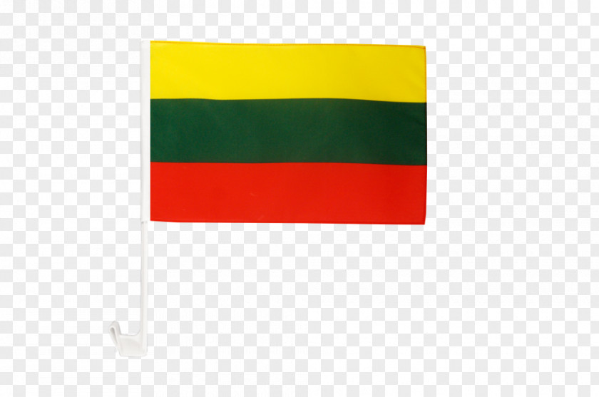 Angle Rectangle Green Flag PNG