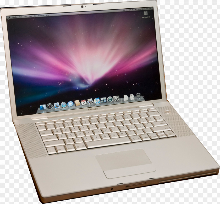 Apple Macbook Pro MacBook Air Laptop PNG