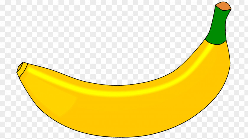 Avocado Banana Split Food Clip Art PNG