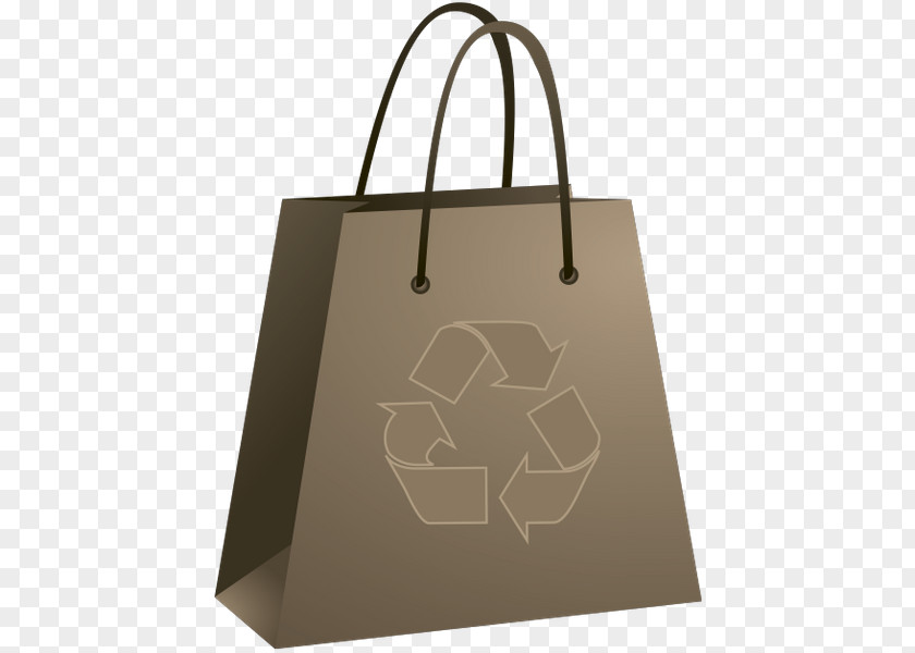 Bag Tote Shopping Bags & Trolleys Paper PNG