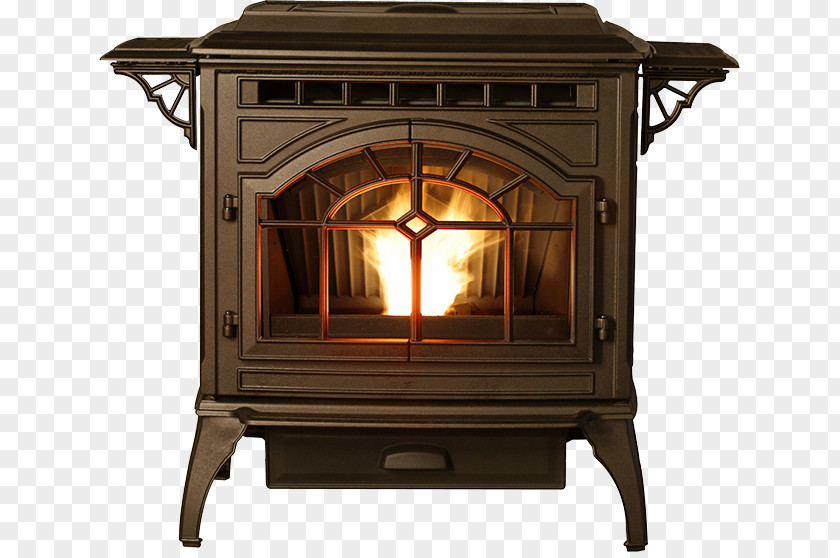 Battery Stove Mount Vernon Pellet Wood Stoves Fireplace PNG