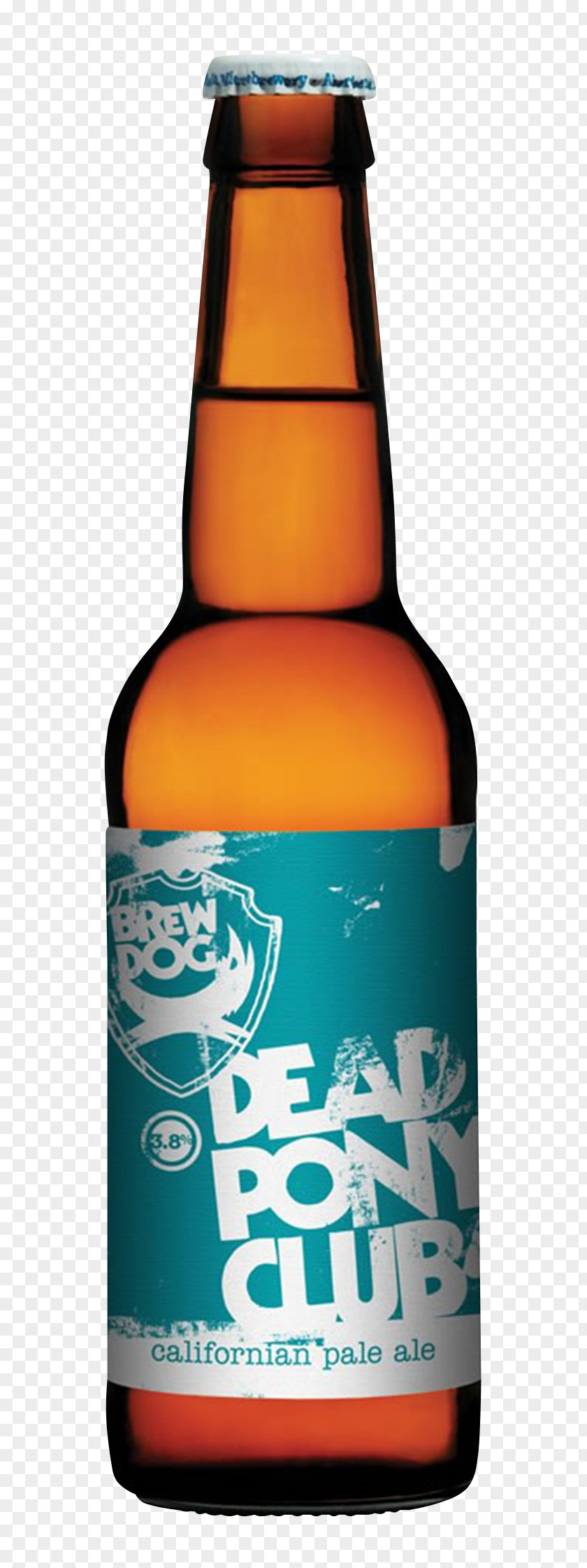 Beer BrewDog Pale Ale Stout PNG