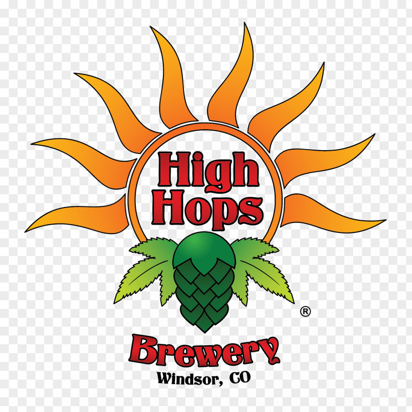 Beer High Hops Brewery Stout Windsor Porter PNG