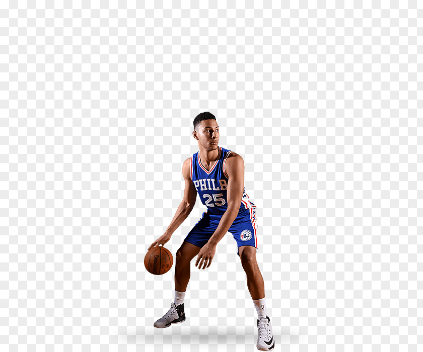 Ben Philadelphia 76ers Basketball NBA Playoffs Boston Celtics PNG